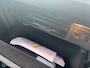 Volkswagen Golf Sportsvan 1.4 TSI I DSG IAlstar I Navigatie IDSG IXenon I