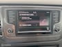 Volkswagen Golf Sportsvan 1.4 TSI I DSG IAlstar I Navigatie IDSG IXenon I