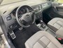 Volkswagen Golf Sportsvan 1.4 TSI I DSG IAlstar I Navigatie IDSG IXenon I