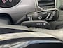 Volkswagen Golf Sportsvan 1.4 TSI I DSG IAlstar I Navigatie IDSG IXenon I