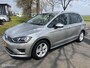 Volkswagen Golf Sportsvan 1.4 TSI I DSG IAlstar I Navigatie IDSG IXenon I