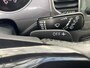 Volkswagen Golf Sportsvan 1.4 TSI I DSG IAlstar I Navigatie IDSG IXenon I