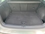 Volkswagen Golf Sportsvan 1.4 TSI I DSG IAlstar I Navigatie IDSG IXenon I