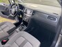 Volkswagen Golf Sportsvan 1.4 TSI I DSG IAlstar I Navigatie IDSG IXenon I