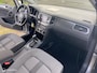 Volkswagen Golf Sportsvan 1.4 TSI I DSG IAlstar I Navigatie IDSG IXenon I