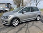 Volkswagen Golf Sportsvan 1.4 TSI I DSG IAlstar I Navigatie IDSG IXenon I