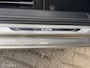 Volkswagen Golf Sportsvan 1.4 TSI I DSG IAlstar I Navigatie IDSG IXenon I