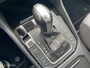 Volkswagen Golf Sportsvan 1.4 TSI I DSG IAlstar I Navigatie IDSG IXenon I