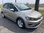 Volkswagen Golf Sportsvan 1.4 TSI I DSG IAlstar I Navigatie IDSG IXenon I