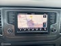 Volkswagen Golf Sportsvan 1.4 TSI I DSG IAlstar I Navigatie IDSG IXenon I