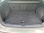 Volkswagen Golf Sportsvan 1.4 TSI I DSG IAlstar I Navigatie IDSG IXenon I