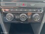 Volkswagen Golf Sportsvan 1.4 TSI I DSG IAlstar I Navigatie IDSG IXenon I