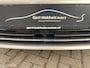 Volkswagen Golf Sportsvan 1.4 TSI I DSG IAlstar I Navigatie IDSG IXenon I