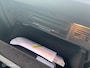Volkswagen Golf Sportsvan 1.4 TSI I DSG IAlstar I Navigatie IDSG IXenon I