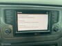 Volkswagen Golf Sportsvan 1.4 TSI I DSG IAlstar I Navigatie IDSG IXenon I