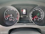 Volkswagen Golf Sportsvan 1.4 TSI I DSG IAlstar I Navigatie IDSG IXenon I