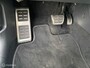 Volkswagen Golf Sportsvan 1.4 TSI I DSG IAlstar I Navigatie IDSG IXenon I