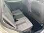 Volkswagen Golf Sportsvan 1.4 TSI I DSG IAlstar I Navigatie IDSG IXenon I