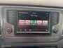Volkswagen Golf Sportsvan 1.4 TSI I DSG IAlstar I Navigatie IDSG IXenon I