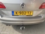Volkswagen Golf Sportsvan 1.4 TSI I DSG IAlstar I Navigatie IDSG IXenon I