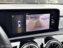 Mercedes-Benz A-klasse 180 AMG Line |Pano |Memory |Carplay
