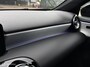 Mercedes-Benz A-klasse 180 AMG Line |Pano |Memory |Carplay