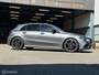 Mercedes-Benz A-klasse 180 AMG Line |Pano |Memory |Carplay