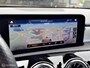 Mercedes-Benz A-klasse 180 AMG Line |Pano |Memory |Carplay
