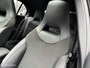 Mercedes-Benz A-klasse 180 AMG Line |Pano |Memory |Carplay