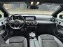 Mercedes-Benz A-klasse 180 AMG Line |Pano |Memory |Carplay