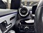 Mercedes-Benz A-klasse 180 AMG Line |Pano |Memory |Carplay