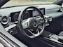 Mercedes-Benz A-klasse 180 AMG Line |Pano |Memory |Carplay
