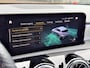 Mercedes-Benz A-klasse 180 AMG Line |Pano |Memory |Carplay