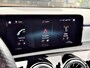 Mercedes-Benz A-klasse 180 AMG Line |Pano |Memory |Carplay