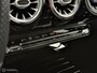 Mercedes-Benz A-klasse 180 AMG Line |Pano |Memory |Carplay