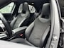 Mercedes-Benz A-klasse 180 AMG Line |Pano |Memory |Carplay