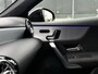Mercedes-Benz A-klasse 180 AMG Line |Pano |Memory |Carplay