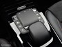 Mercedes-Benz A-klasse 180 AMG Line |Pano |Memory |Carplay