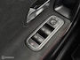 Mercedes-Benz A-klasse 180 AMG Line |Pano |Memory |Carplay