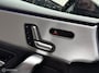 Mercedes-Benz A-klasse 180 AMG Line |Pano |Memory |Carplay