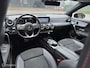 Mercedes-Benz A-klasse 180 AMG Line |Pano |Memory |Carplay