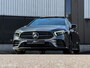 Mercedes-Benz A-klasse 180 AMG Line |Pano |Memory |Carplay