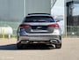 Mercedes-Benz A-klasse 180 AMG Line |Pano |Memory |Carplay