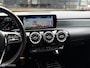 Mercedes-Benz A-klasse 180 AMG Line |Pano |Memory |Carplay