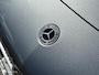 Mercedes-Benz A-klasse 180 AMG Line |Pano |Memory |Carplay