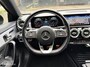 Mercedes-Benz A-klasse 180 AMG Line |Pano |Memory |Carplay