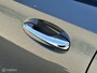 Mercedes-Benz A-klasse 180 AMG Line |Pano |Memory |Carplay