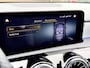 Mercedes-Benz A-klasse 180 AMG Line |Pano |Memory |Carplay
