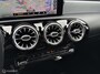 Mercedes-Benz A-klasse 180 AMG Line |Pano |Memory |Carplay