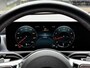Mercedes-Benz A-klasse 180 AMG Line |Pano |Memory |Carplay